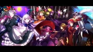 Nightcore  Its Goin Down Descendants 2 [upl. by Nnaynaffit]