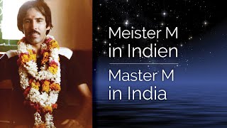 Master M in India [upl. by Arimak]