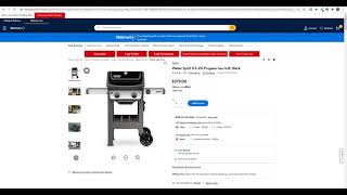 Zeedrop AmazonWalmart to Mercari [upl. by Nwaf602]