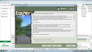 How to download far cry 1 free pc ‏ [upl. by Mistrot231]