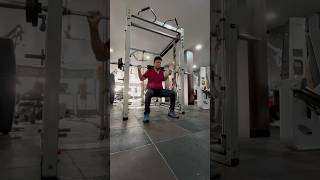 Leg Workout At Home and At the GymThe Best Leg Workout Routine For Beginnerslegworkout [upl. by Mady]