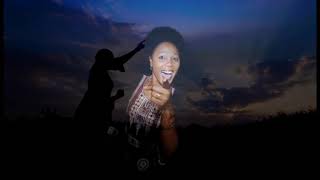 Dr Sarah K  Hakuna Silaha  Official Video SKIZA quot711126720quot [upl. by Faucher]