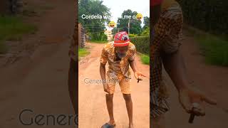 TAKING SNUFF THAT NOT GOOD CAN BE STRESSFUL trendingvideo comedy comedyfilms funny nollywwod [upl. by Nehgaem]