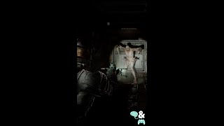 Catharsis Through Combat The Science Behind Dead Space [upl. by Alomeda275]