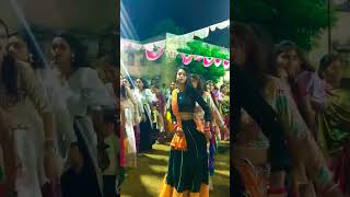 Ishvar thakor timli l upcoming timli 2025 l  New timli 2024  dj yt timli dance upcoming song [upl. by Dwane242]