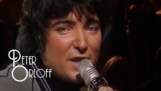 Peter Orloff  Cora komm nach Haus ZDFHitparade 02041979 [upl. by Aznaed]