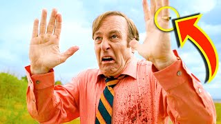 Better Call Saul Season One Tier List  Ranked and Reviewed [upl. by Ellened765]