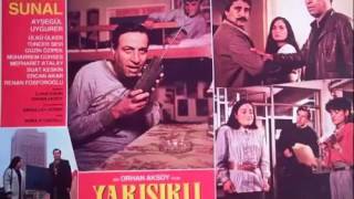 Yakışıklı Film Müziği  Jenerik Müzik Bora Ayanoğlu [upl. by Aisatsan]