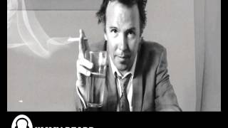 DOUG STANHOPE  THE ROYAL FAMILY [upl. by Josler]