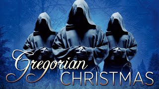 Gregorian  Christmas Songs ChilloutSoundsblogspotcom [upl. by Hahsia]