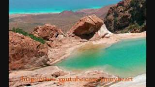 Yemen Music  My Beautiful Country Yemen [upl. by Ellohcin]