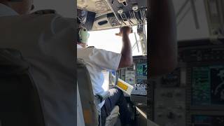 Air Seychelles DHC6 Twin Otter Economy  Mahé to Praslin Journey seychelles travel asmr [upl. by Cob]