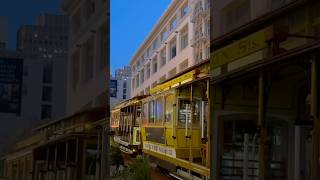 San Francisco Elks Lodge visit sanfrancisco elkslodge unionsquare downtown california [upl. by Zehcnas]