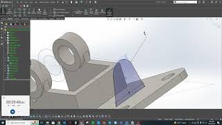 TOO TALL TOBYS PRACTICE PART 24 02 13 BRACE PLATE [upl. by Paulita]