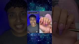 Pov eu tenho que me esconder desse monstro povs drama shorts viral [upl. by Abel]