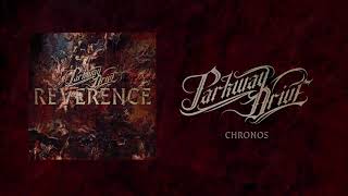 Parkway Drive  quotChronosquot Full Album Stream [upl. by Beth722]