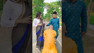 Rayfal Ke Nok Pa  रायफल के नोक पा  Saurav U का सुपरहिट रंगदारी Song  New Viral Maghi Song 2024 [upl. by Oad313]