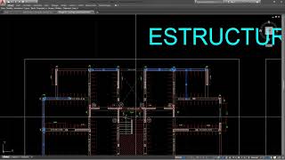 Sesión N°03 Mod II  EP Estructuración Análisis y Diseño de Edificaciones de Albañilería 22IV [upl. by Horvitz]