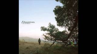 Arbouretum  The Highwaymanwmv [upl. by Aedni871]