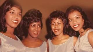 THE SHIRELLES  TWO STUPID FEET PREV UNISSUED [upl. by Naruq]