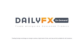 DailyFX on Demand [upl. by Neiht571]