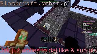 gramy w Minecraft [upl. by Atile]