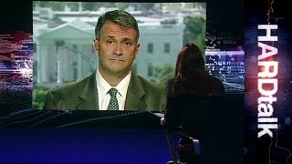 Jack Abramoff 2012  BBC HARDtalk [upl. by Gerhan101]