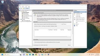 Fix We Can’t Reset Your PC While It’s Running on Battery Power Solution [upl. by Hpejsoj276]