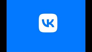 VKontakte Ringtone [upl. by Peirce943]