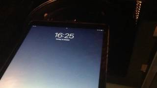 Putting iPad Pro in microwave [upl. by Anined]