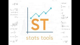 JASPExcel  TwoWay Repeated Measures ANOVA Example [upl. by Ennasus]