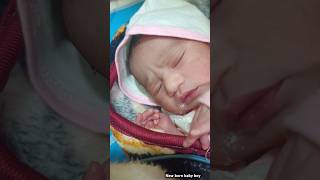 nicubaby cutebaby aimdoctor baby doctor nicu kk song khuda jane bollywood music [upl. by Keelia]