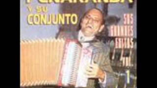 Musica de diciembre Peñaranda y su conjunto La pringamosawmv [upl. by Slotnick920]