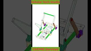 mechanicalengineeringdesign mechanicaldesign [upl. by Shifra]