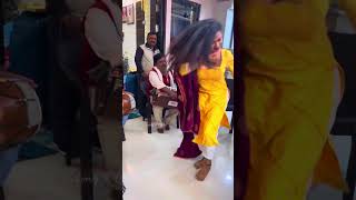 lovely kinnar dance  khubsurat kinnar dance Delhi  kinnar dance lovely kinnar lovely shots [upl. by Naashom]