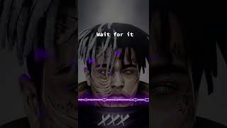 XXXTentacion Moonlight REMIX llj😭💔 moonlight XXXTentacion jj [upl. by Rases]