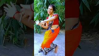 Jab Se Dekha Tumhe Hum To Khoye Khoye Rehte Hain  dance srorts srorts trendingdance [upl. by Dominus]