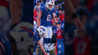 T Bass FTW nfledits nfl football buffalobills bills capcut capcutedit edit miamidolphins [upl. by Lamrert]