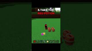 HOW TO USE TNT BARRELS💥roblox babft buildaboat tnt tutorial howtouse easy fast cheapshorts [upl. by Ecirtra32]