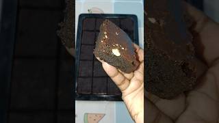 1 kg brownie recipe in tamil brownie brownie recipe shorts [upl. by Lisabeth]