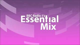 Armin van Buuren  BBC Radio 1 Essential Mix 24122006 [upl. by Gadmann97]