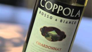 ROSSO amp BIANCO Chardonnay  Wine for Everyday Life [upl. by Farnham]