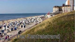 15 Tage Sonne auf Sylt in 15 Minuten Video [upl. by Pembrook]