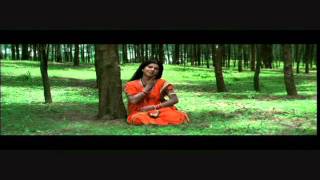 Jai Jagannath hindi movie part 1 of 3 [upl. by Anelahs]