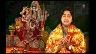 NAU DIN NAU RAAT NAYANA NIREKHAL Bhojpuri Devi Bhajan I Laagal Ba Darbar Mayee Ke [upl. by Bellina]