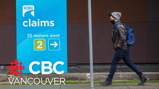 BC wants ICBC to freeze rates for 2 more years [upl. by Tsirc]