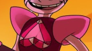 DisarmedAU  Steven Universe A New Chapter A Harsh Awakening  GUESS WHOS BACK [upl. by Araec820]