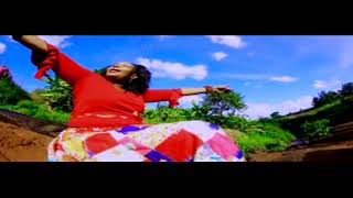 Loise Kim  NETI Official Music Video send SKIZA 71121894 TO 811 [upl. by Alikat]