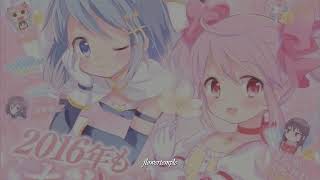 Pinkpantheress  Reason Evilgiane Remix ° Sub Español [upl. by Airetas792]