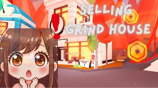 Selling house limited time [upl. by Cicero]